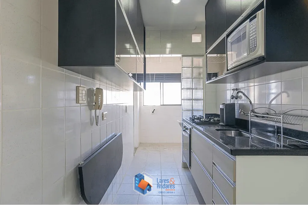 Apartamento, 2 quartos, 68 m² - Foto 34