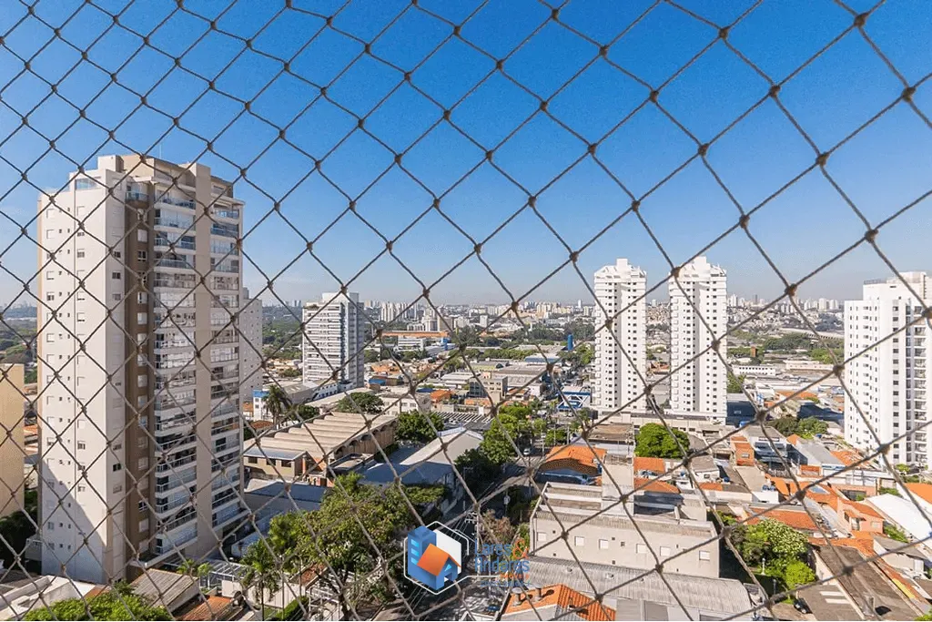 Apartamento, 2 quartos, 68 m² - Foto 35