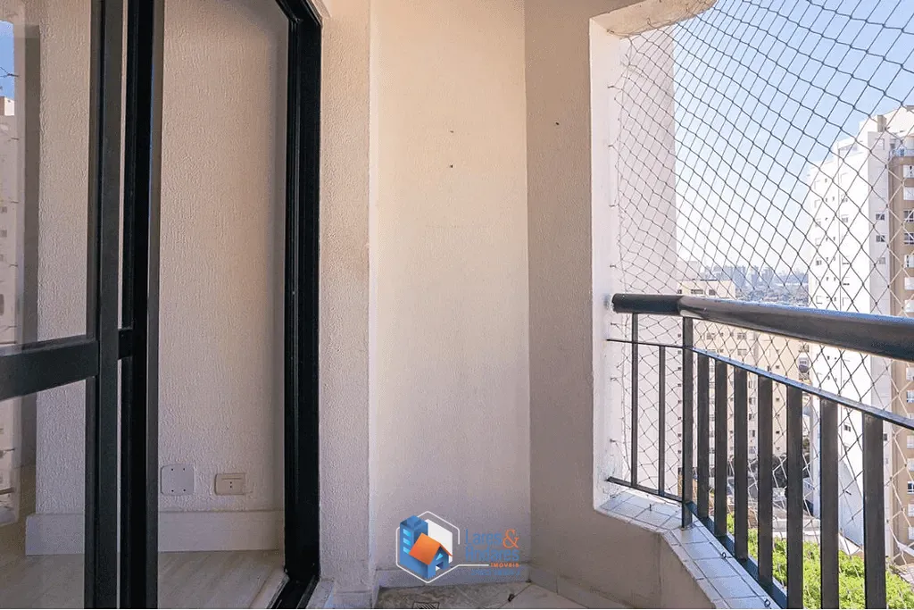 Apartamento, 2 quartos, 68 m² - Foto 10