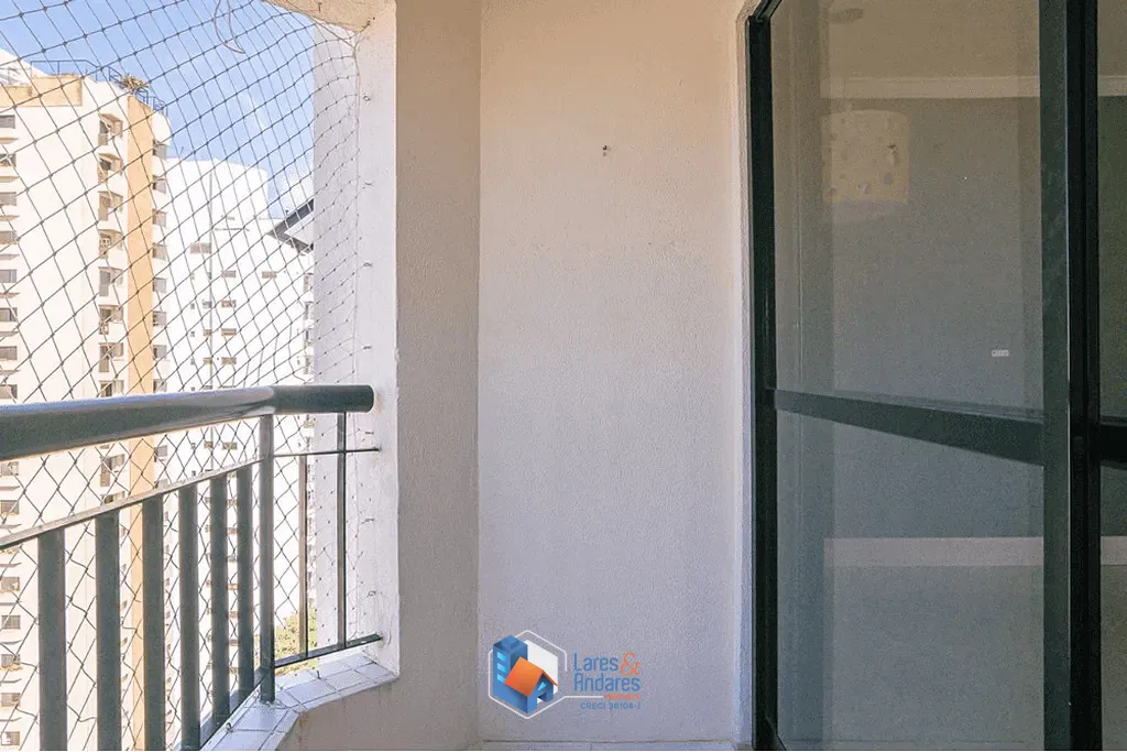 Apartamento, 2 quartos, 68 m² - Foto 28