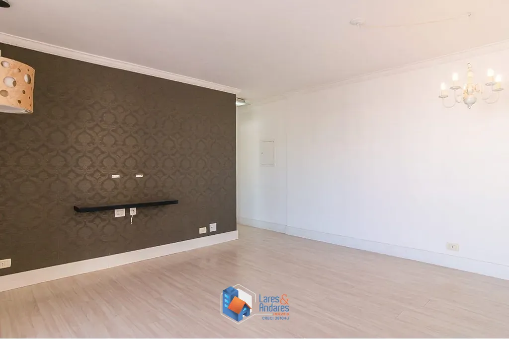 Apartamento, 2 quartos, 68 m² - Foto 4