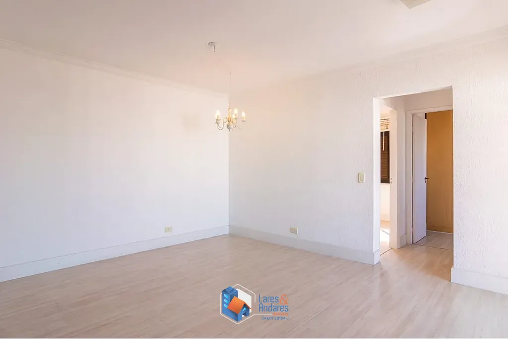 Apartamento, 2 quartos, 68 m² - Foto 5