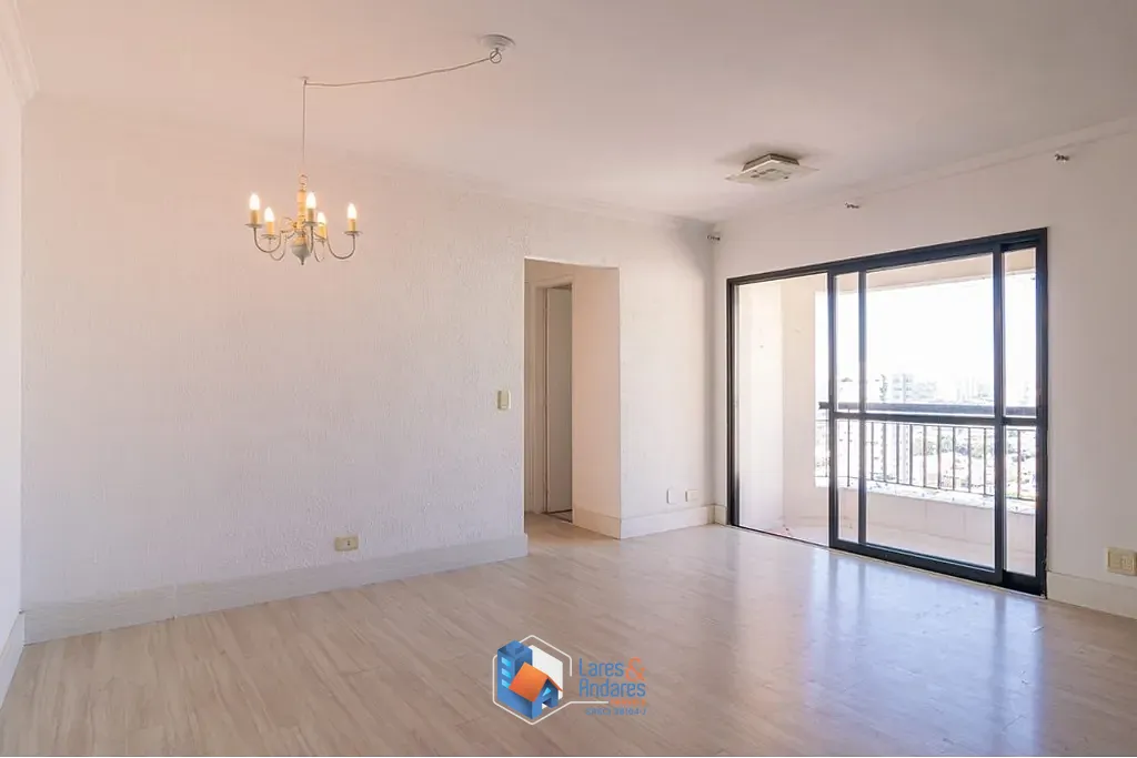 Apartamento, 2 quartos, 68 m² - Foto 6