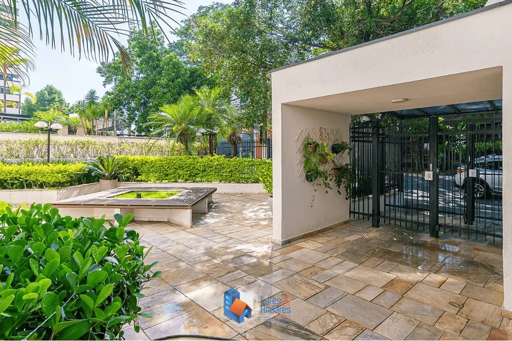 Apartamento, 2 quartos, 68 m² - Foto 8