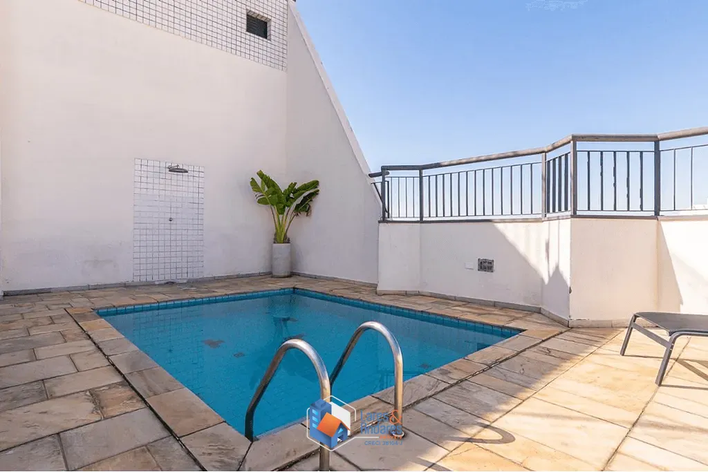 Apartamento, 2 quartos, 68 m² - Foto 14