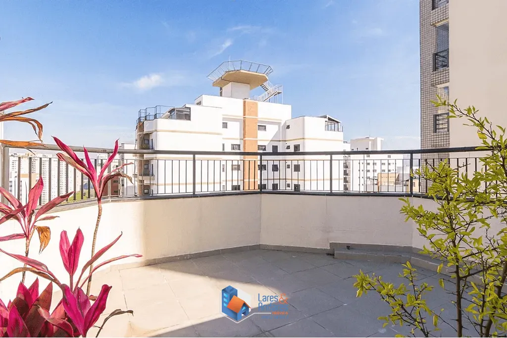 Apartamento, 2 quartos, 68 m² - Foto 15