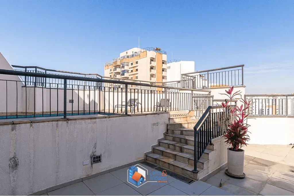 Apartamento, 2 quartos, 68 m² - Foto 16