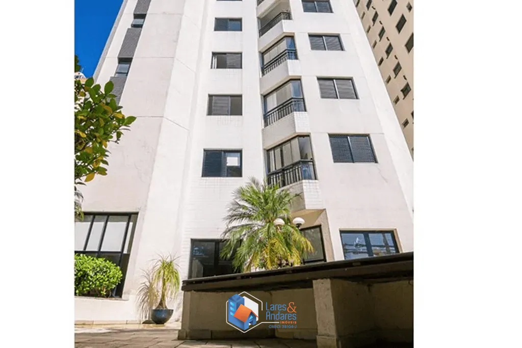Apartamento, 2 quartos, 68 m² - Foto 18