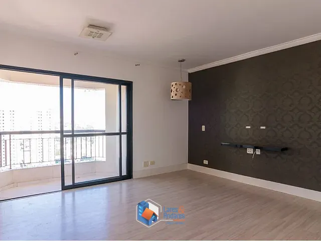 Apartamento 2 quartos e 2 banheiros, à venda, no bairro Vila Leopoldina em São Paulo