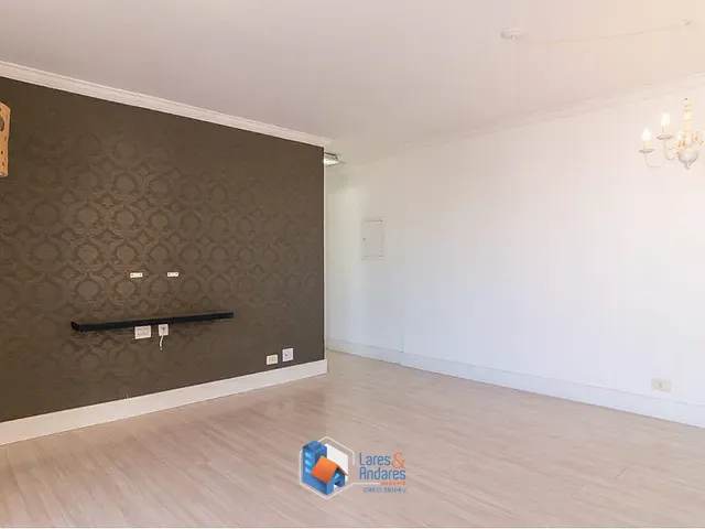 Apartamento 2 quartos e 2 banheiros, à venda, no bairro Vila Leopoldina em São Paulo