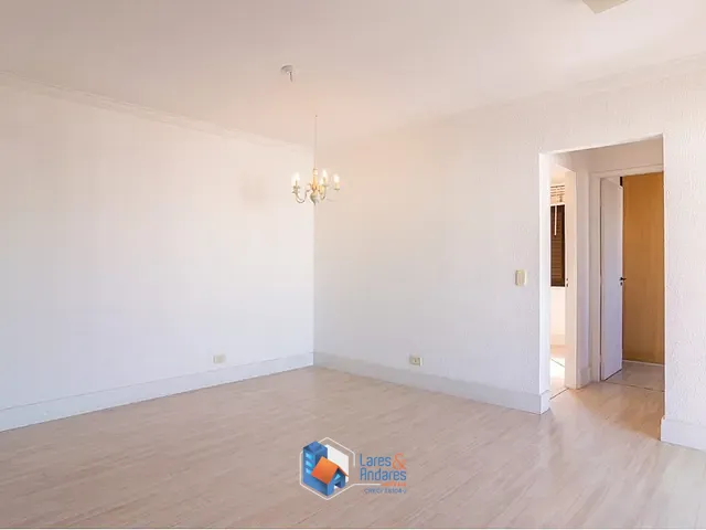 Apartamento 2 quartos e 2 banheiros, à venda, no bairro Vila Leopoldina em São Paulo