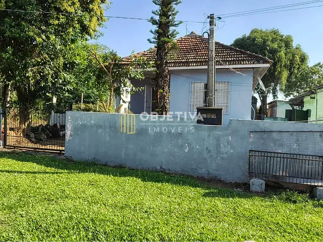 Terreno à venda, no bairro Nonoai em Porto Alegre