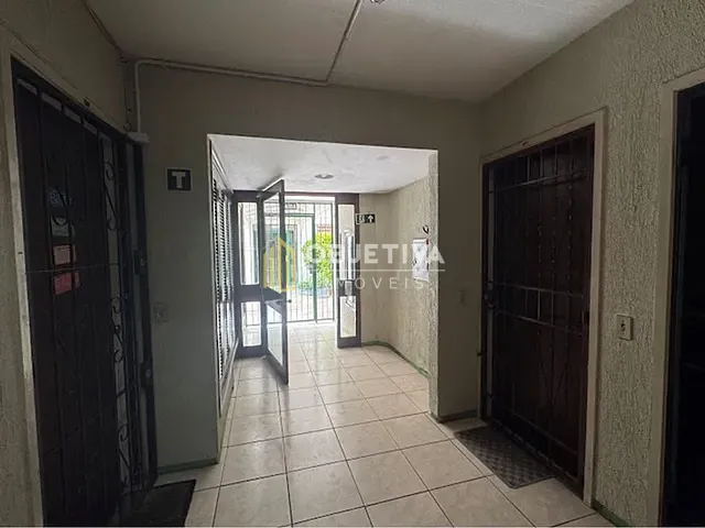 Apartamento 2 quartos e 1 banheiro, à venda, no bairro Jardim do Salso em Porto Alegre