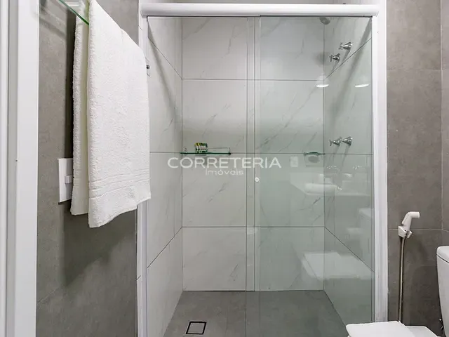 Apartamento 1 quarto e 1 banheiro, à venda, no bairro Jardim das Acácias em São Paulo