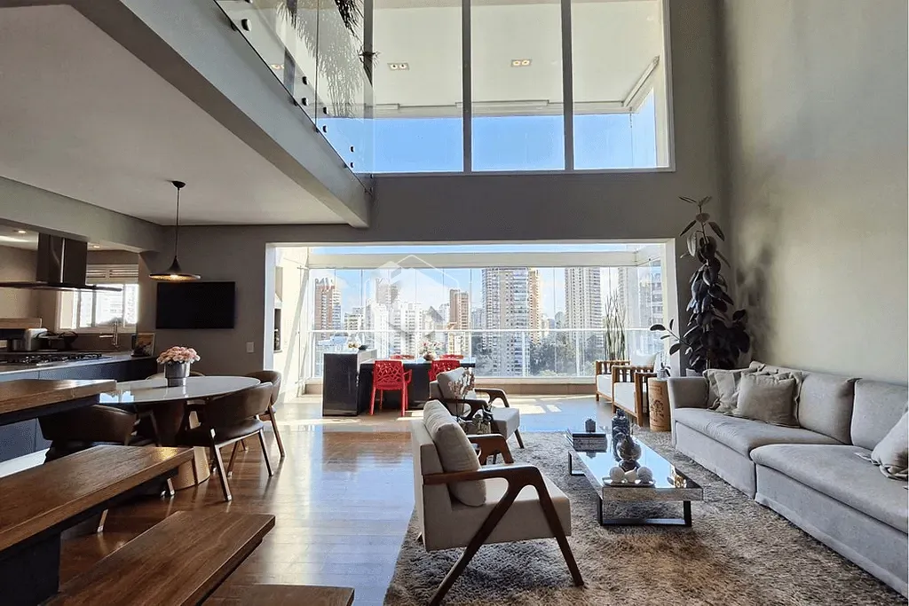 Cobertura, 3 quartos, 402 m² - Foto 55