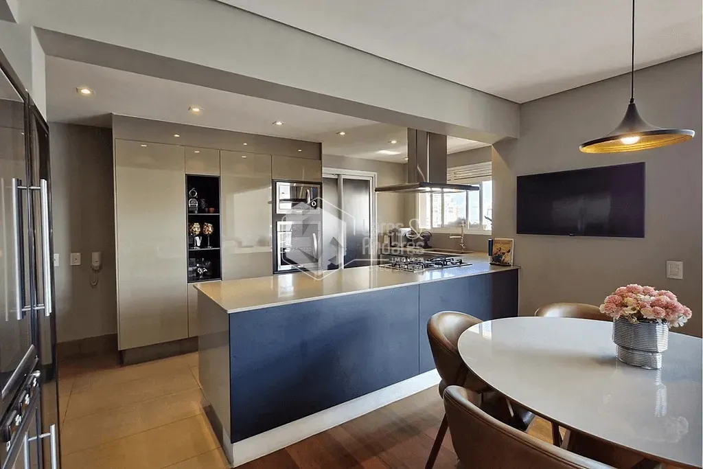 Cobertura, 3 quartos, 402 m² - Foto 44