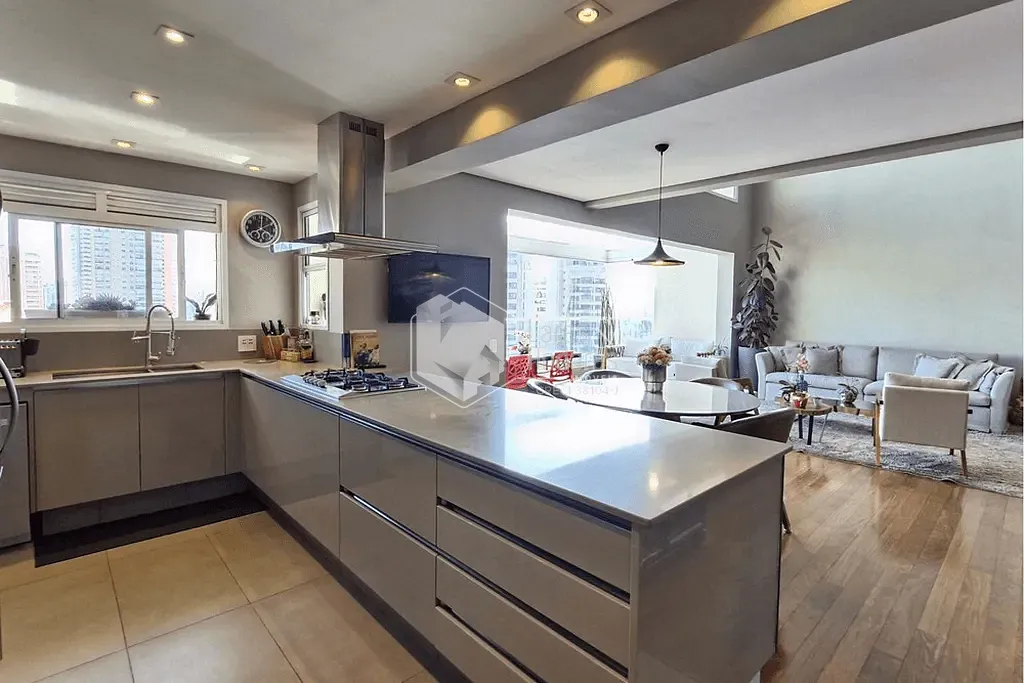 Cobertura, 3 quartos, 402 m² - Foto 43