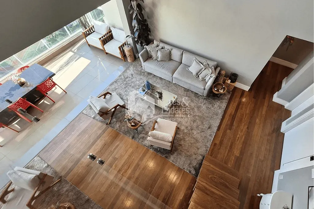 Cobertura, 3 quartos, 402 m² - Foto 76