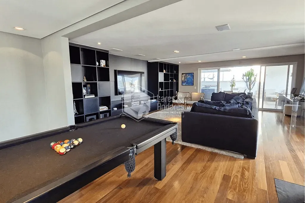 Cobertura, 3 quartos, 402 m² - Foto 75