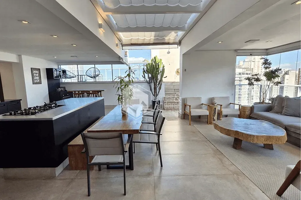 Cobertura, 3 quartos, 402 m² - Foto 71