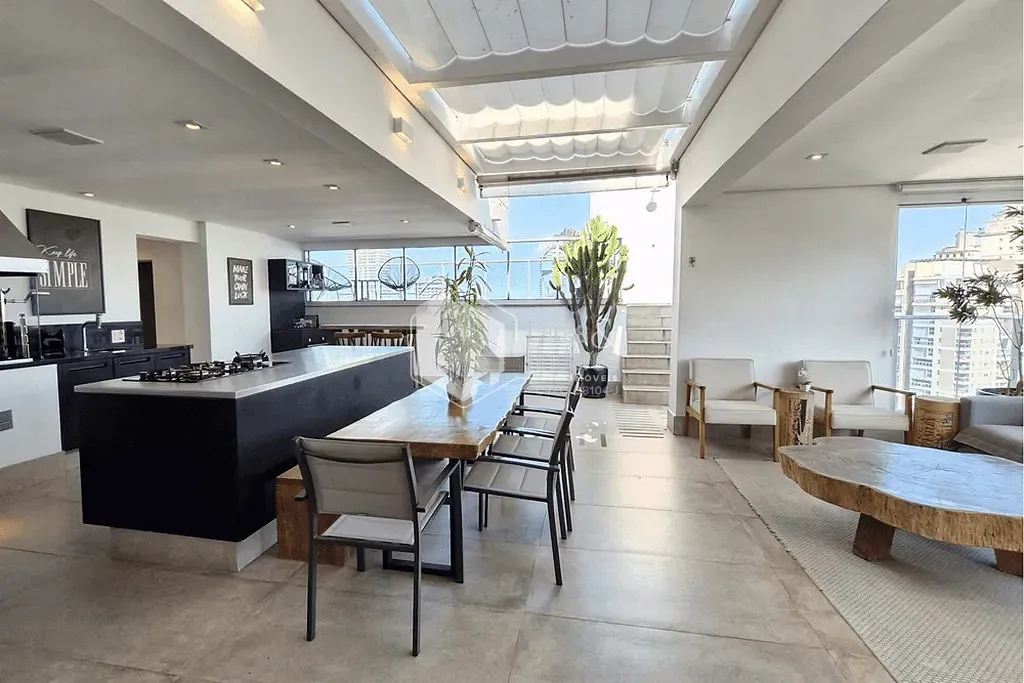 Cobertura, 3 quartos, 402 m² - Foto 70