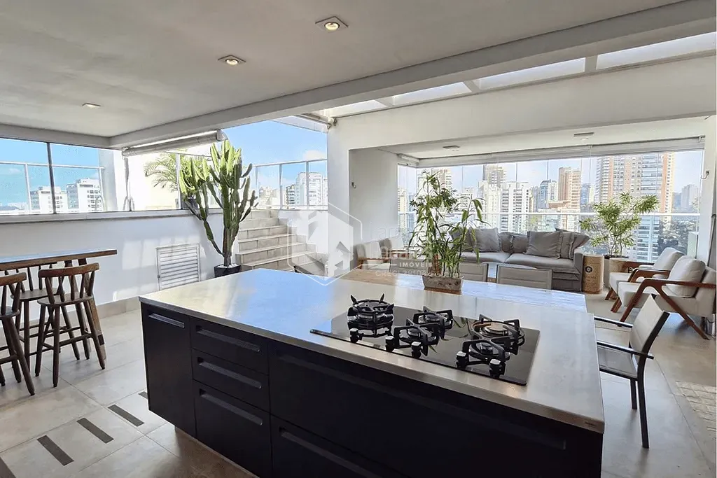 Cobertura, 3 quartos, 402 m² - Foto 66