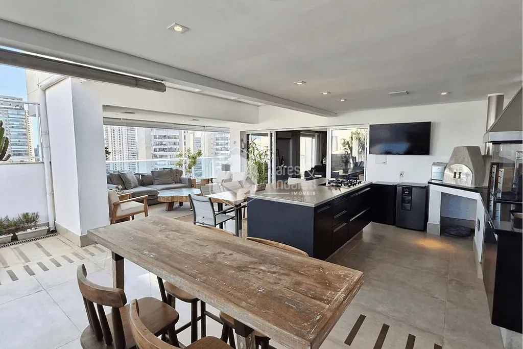 Cobertura, 3 quartos, 402 m² - Foto 64