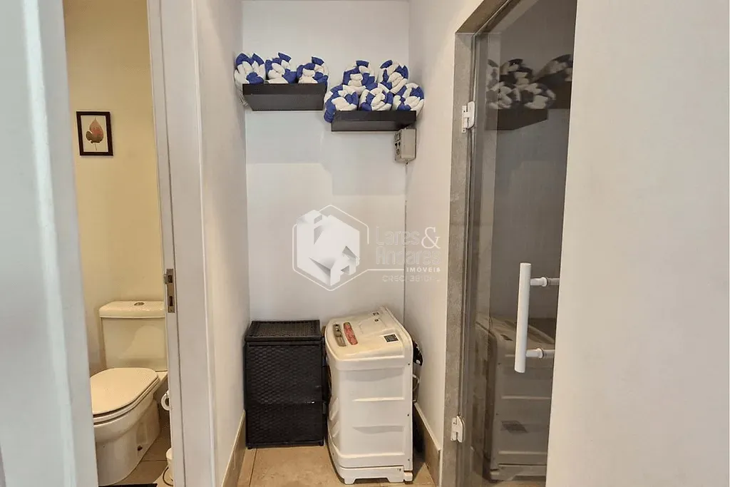 Cobertura, 3 quartos, 402 m² - Foto 63