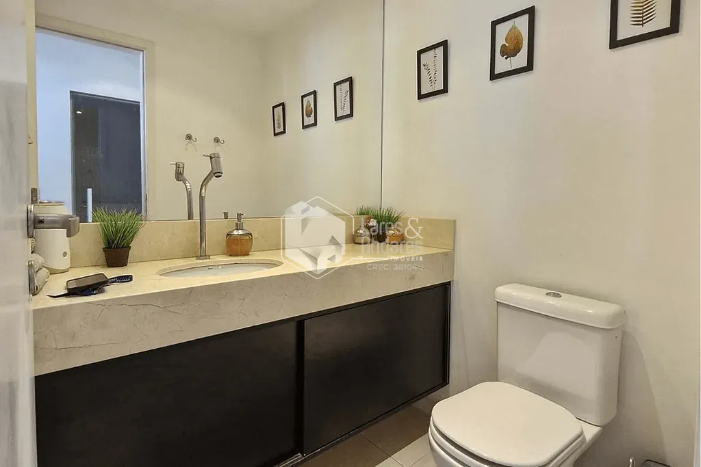 Cobertura, 3 quartos, 402 m² - Foto 62