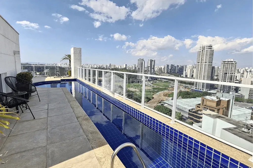 Cobertura, 3 quartos, 402 m² - Foto 61