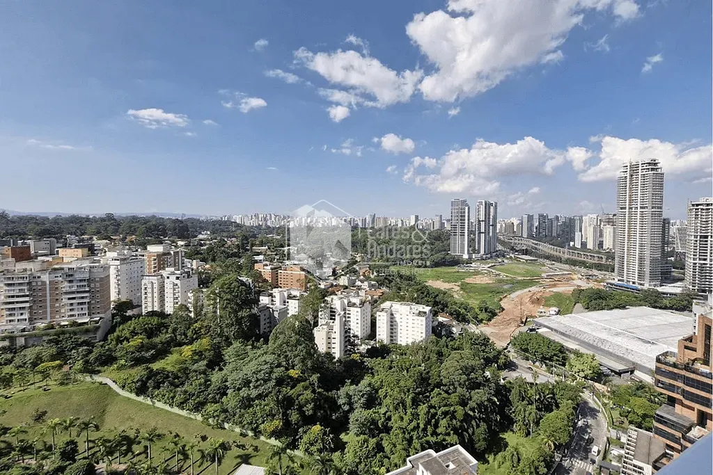 Cobertura, 3 quartos, 402 m² - Foto 60