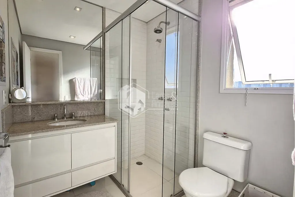 Cobertura, 3 quartos, 402 m² - Foto 10