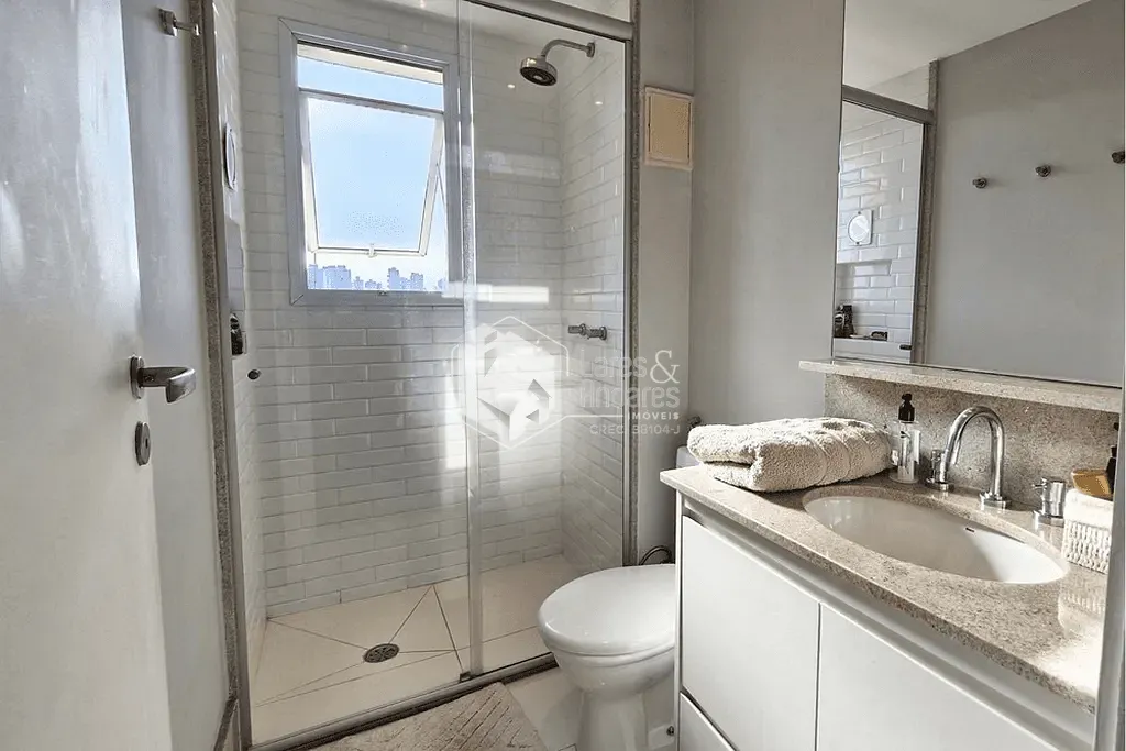 Cobertura, 3 quartos, 402 m² - Foto 6