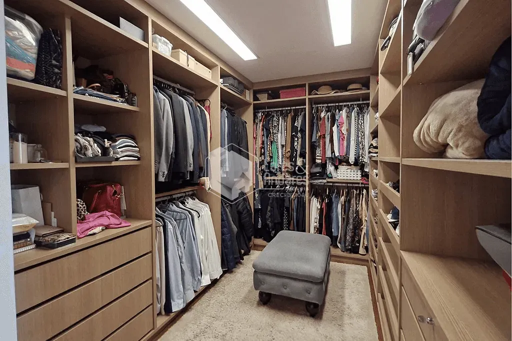 Cobertura, 3 quartos, 402 m² - Foto 39