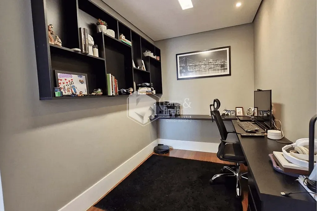 Cobertura, 3 quartos, 402 m² - Foto 37