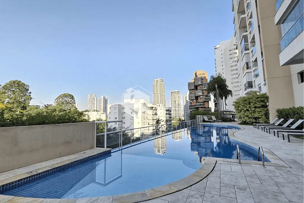 Cobertura, 3 quartos, 402 m² - Foto 34