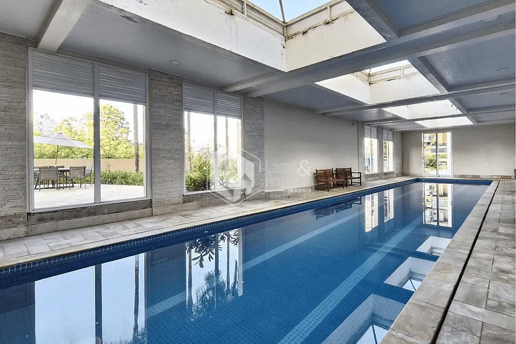 Cobertura, 3 quartos, 402 m² - Foto 33