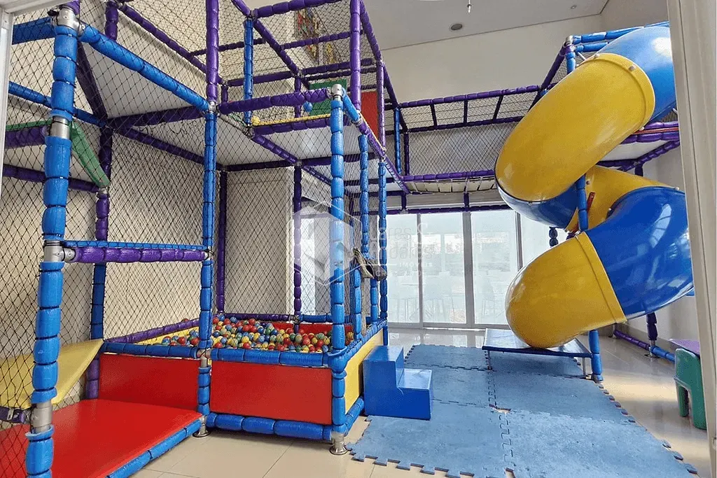 Cobertura, 3 quartos, 402 m² - Foto 29