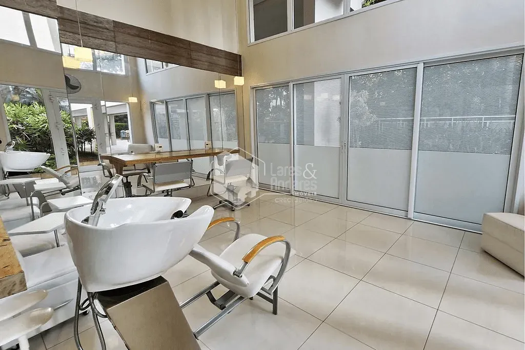 Cobertura, 3 quartos, 402 m² - Foto 28