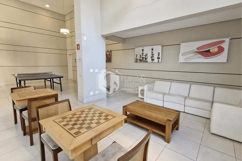 Cobertura, 3 quartos, 402 m² - Foto 27