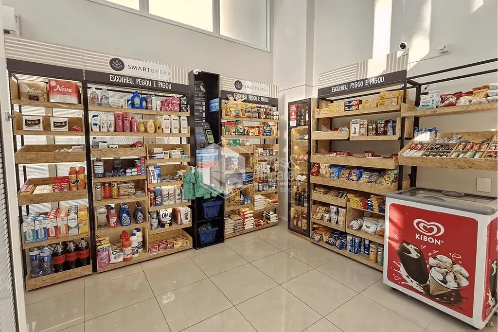 Cobertura, 3 quartos, 402 m² - Foto 26