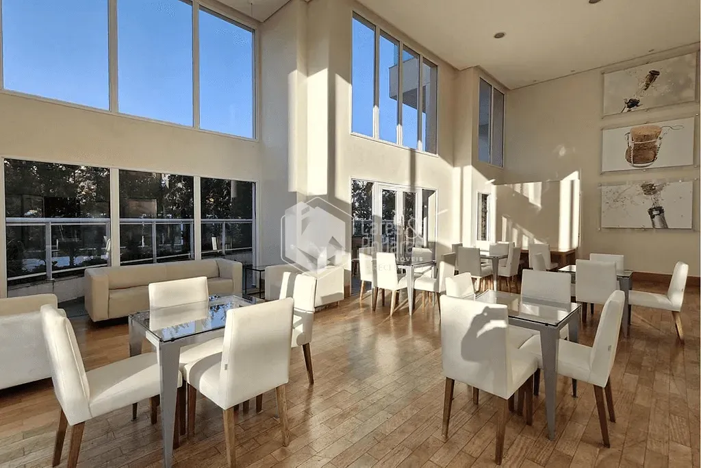 Cobertura, 3 quartos, 402 m² - Foto 25