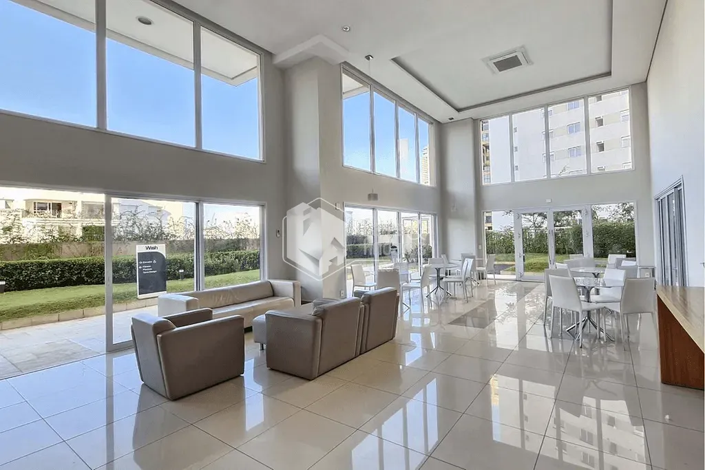 Cobertura, 3 quartos, 402 m² - Foto 24