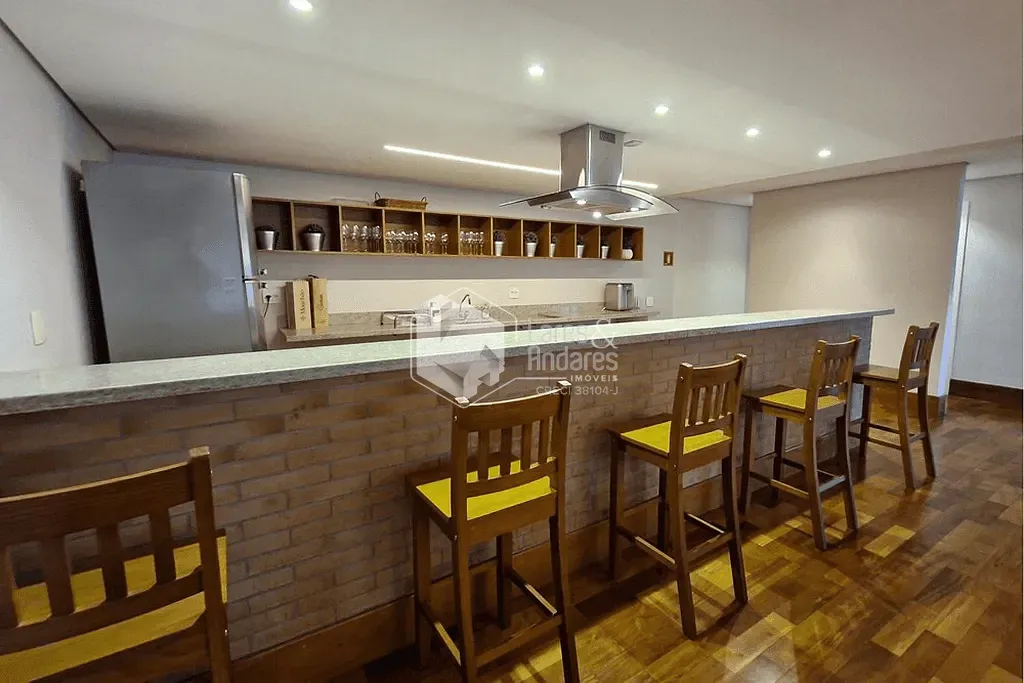 Cobertura, 3 quartos, 402 m² - Foto 22