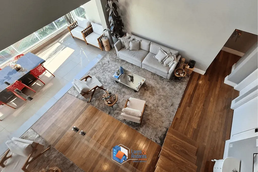 Cobertura, 3 quartos, 402 m² - Foto 76