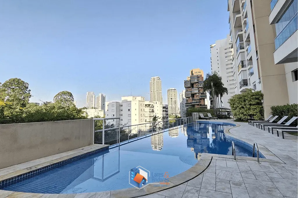 Cobertura, 3 quartos, 402 m² - Foto 34
