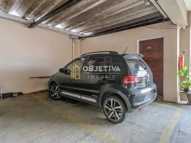 Apartamento 2 quartos e 4 banheiros, à venda, no bairro Higienópolis em Porto Alegre