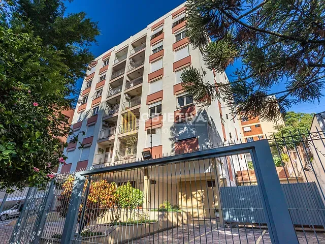 Apartamento 2 quartos e 4 banheiros, à venda, no bairro Higienópolis em Porto Alegre