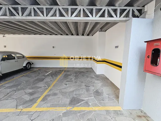 Apartamento 3 quartos e 5 banheiros, à venda, no bairro Bela Vista em Porto Alegre