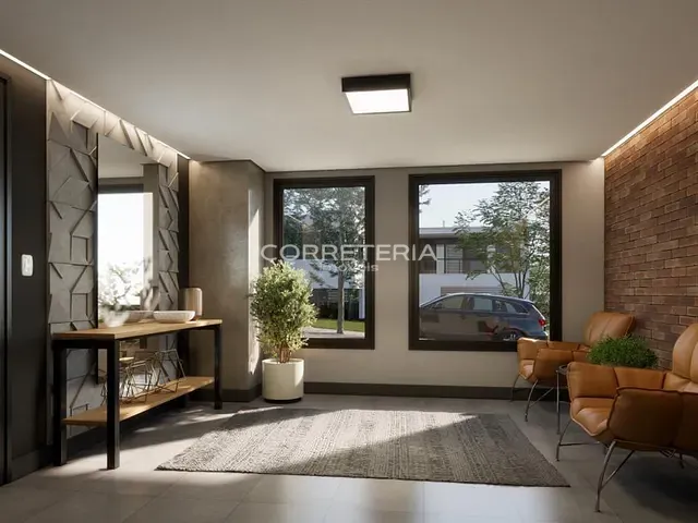 Studio 1 quarto e 1 banheiro, à venda, no bairro Vila Mariana em São Paulo